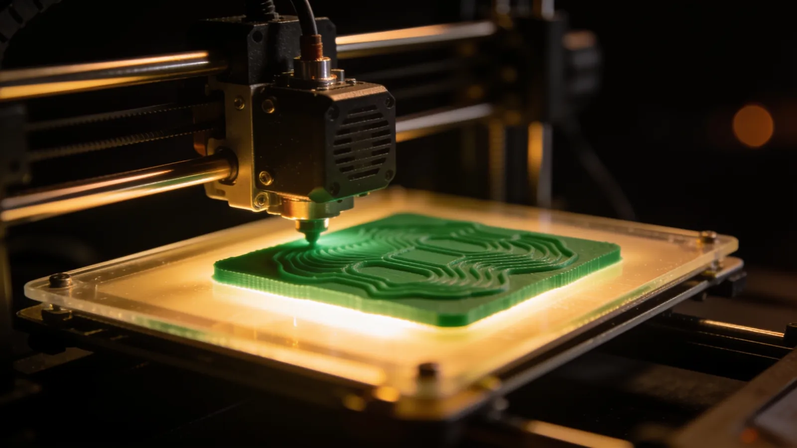 Printing