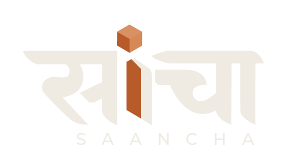 Saancha